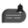 wired-flat-971-alarms-notification-hover-ringing.png