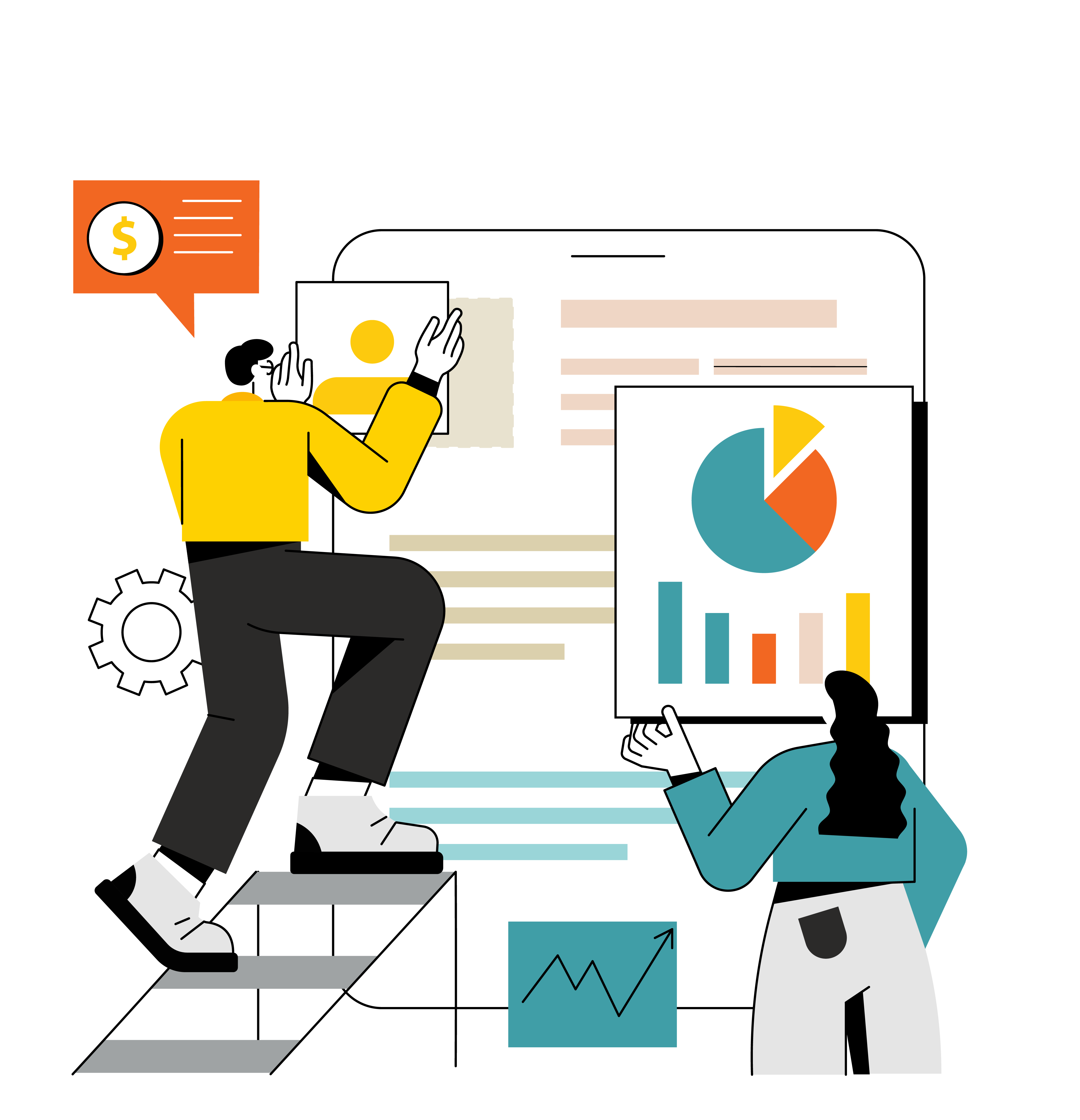 IMPACT MANANGEMENT-09.png