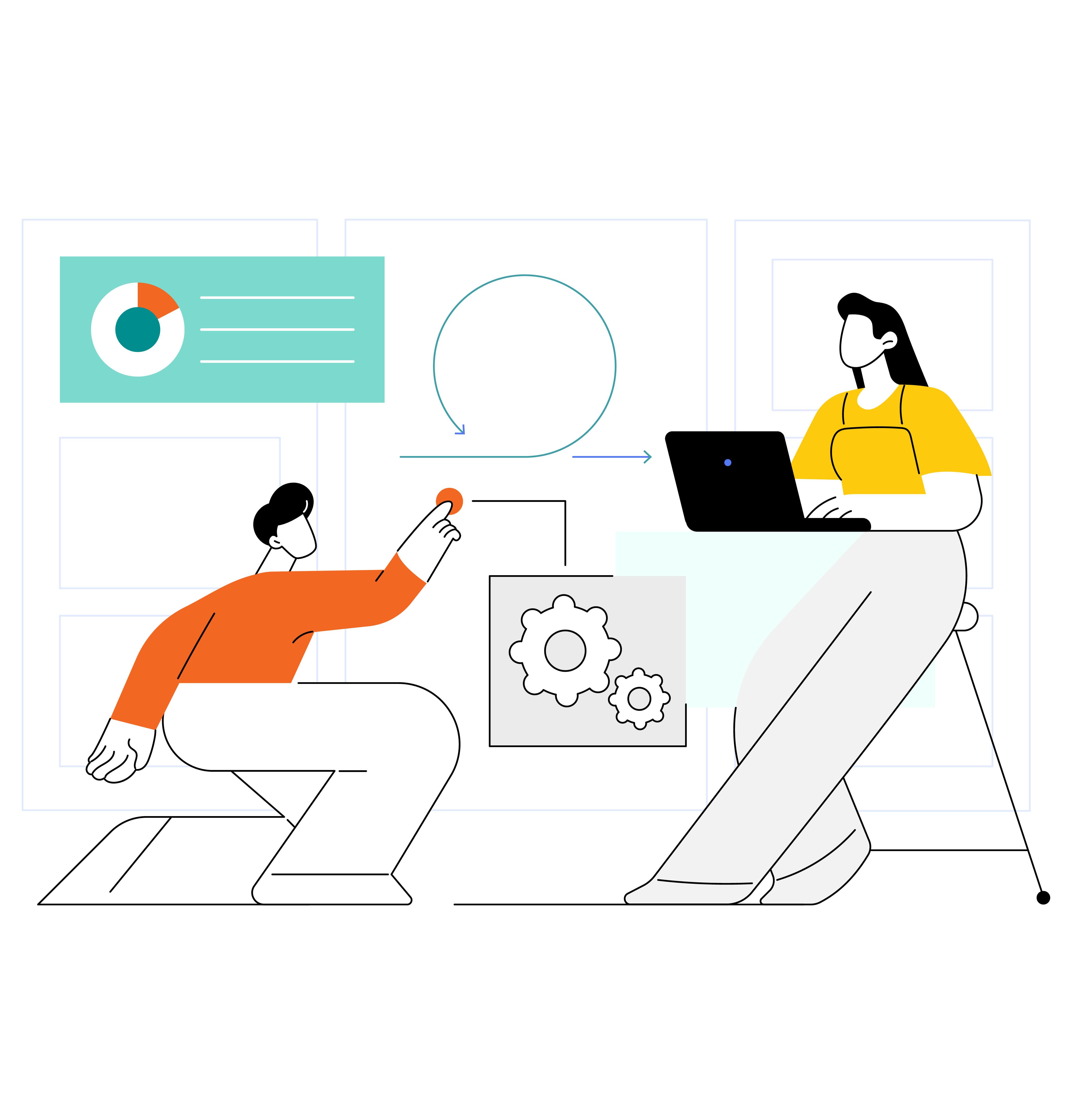 Turning Data into Decisions.png