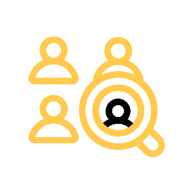 Recruiter Alignment.gif