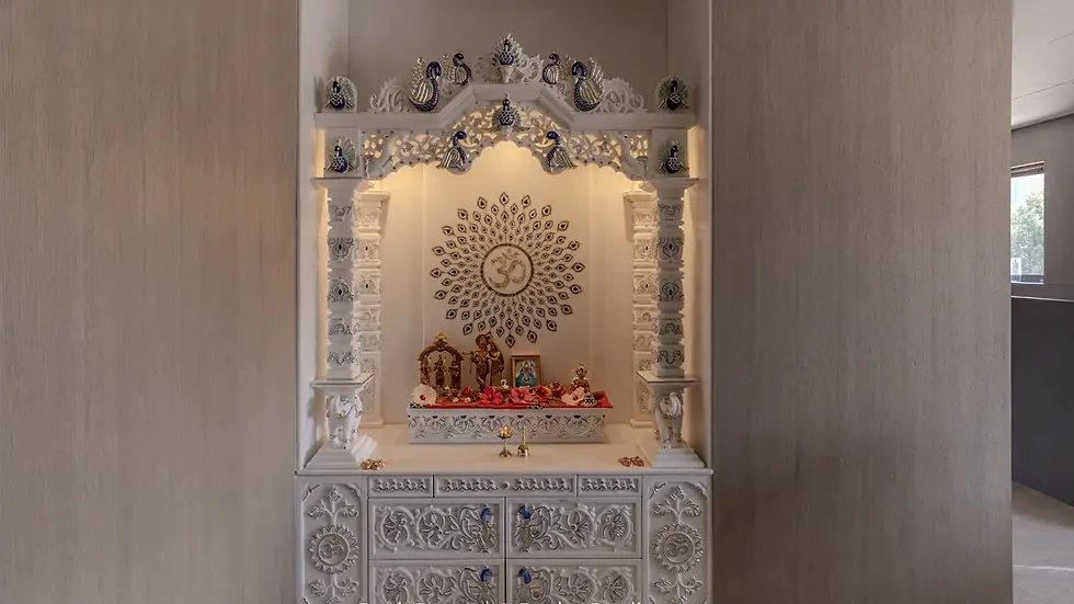 Marble Peacock mandir (2).webp