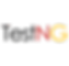 TestNG.png