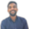 Anish Salim.png