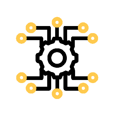 Integration of CFA.gif