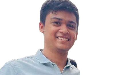 Vansh Bhimani_edited.png