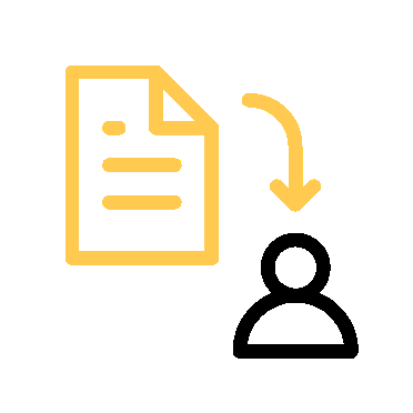 Curriculum Refinement.gif