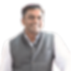 Rushin Patel.png