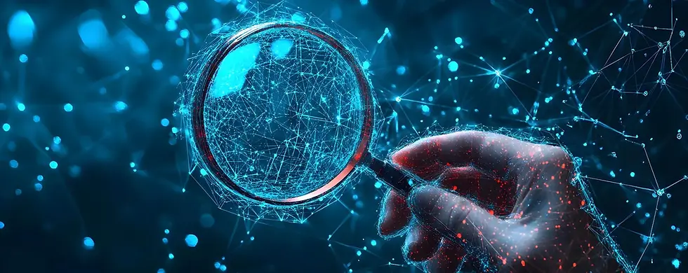 Discover & Research.webp