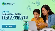 LittleLit Banner for Blog side (1).webp