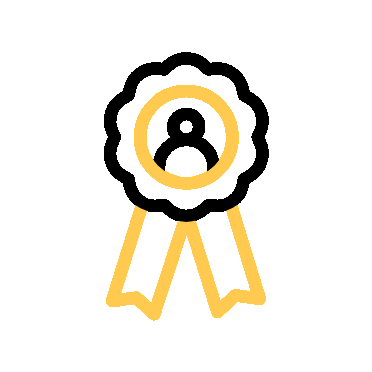 Guaranteed Placement in Top Roles.gif