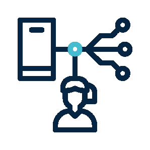 Hire Android App Developers.gif