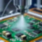 Conformal Coating and Potting.webp