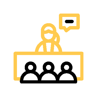 Compensation Advisory.gif