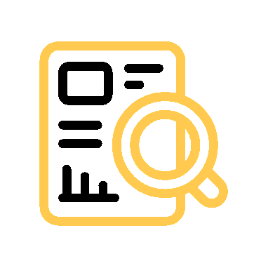 Case Study Based Approach.gif