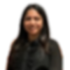 Riddhi Sheth.png