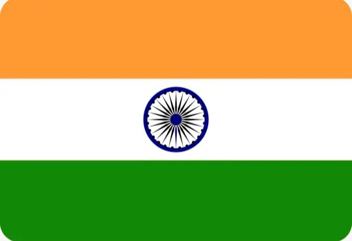 WhatsApp Image 2025-12-23 at 17.11_edited.jpg