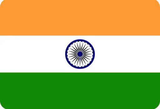 WhatsApp Image 2025-12-23 at 17.11_edited.jpg