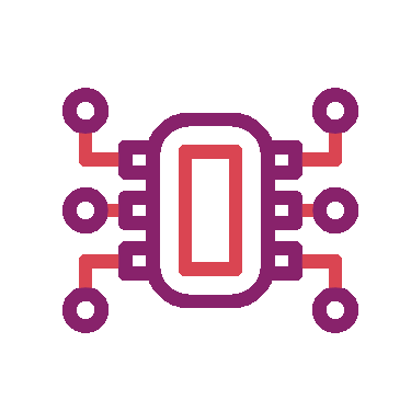 Wide Range of PCB Technologies.gif