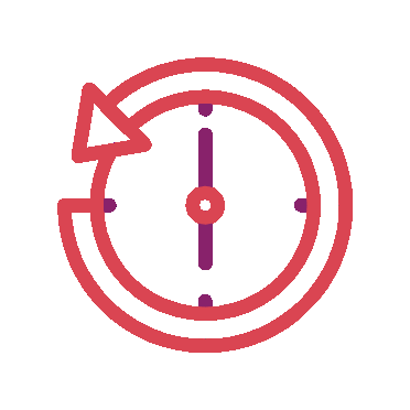 Fast Turnaround Times.gif