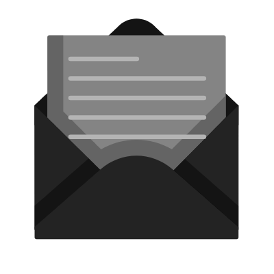 wired-flat-3090-document-letter-hover-pinch.png