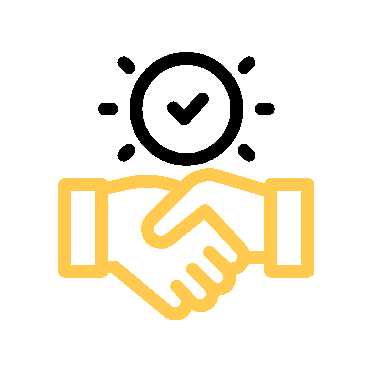 Balance with Academic Commitments.gif