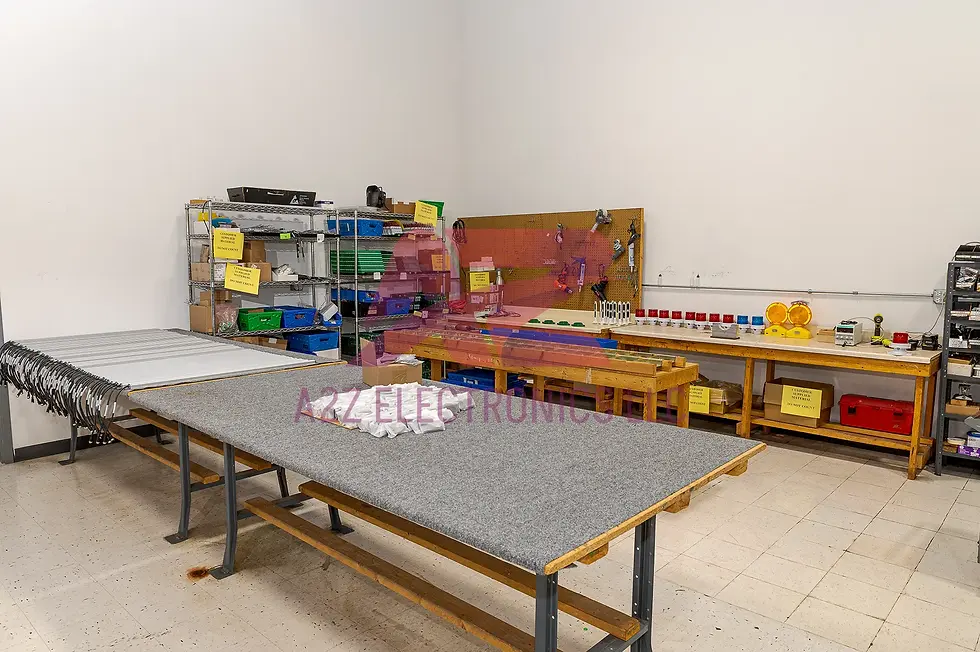 box build work stations.webp
