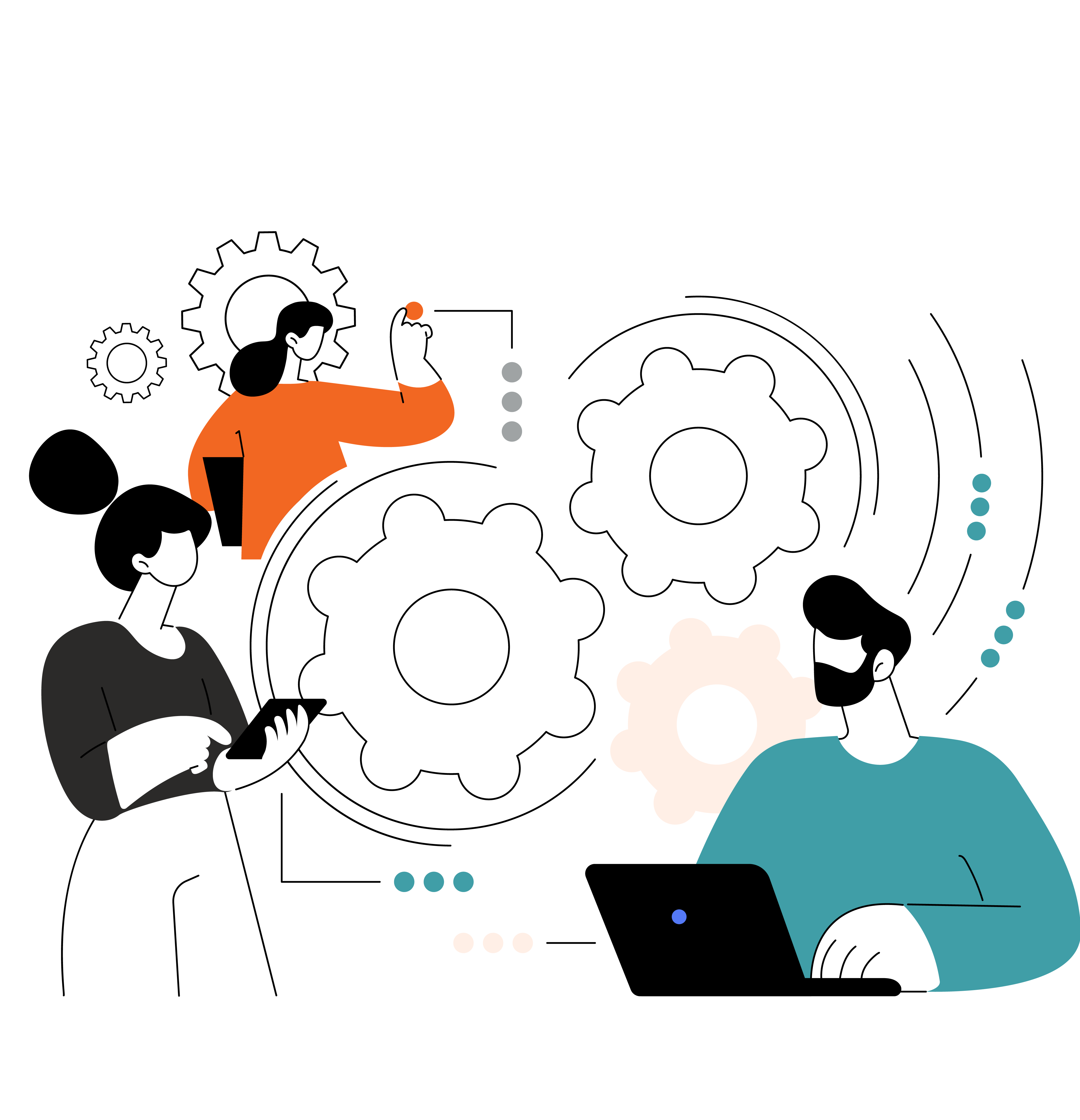 IMPACT MANANGEMENT-04.png