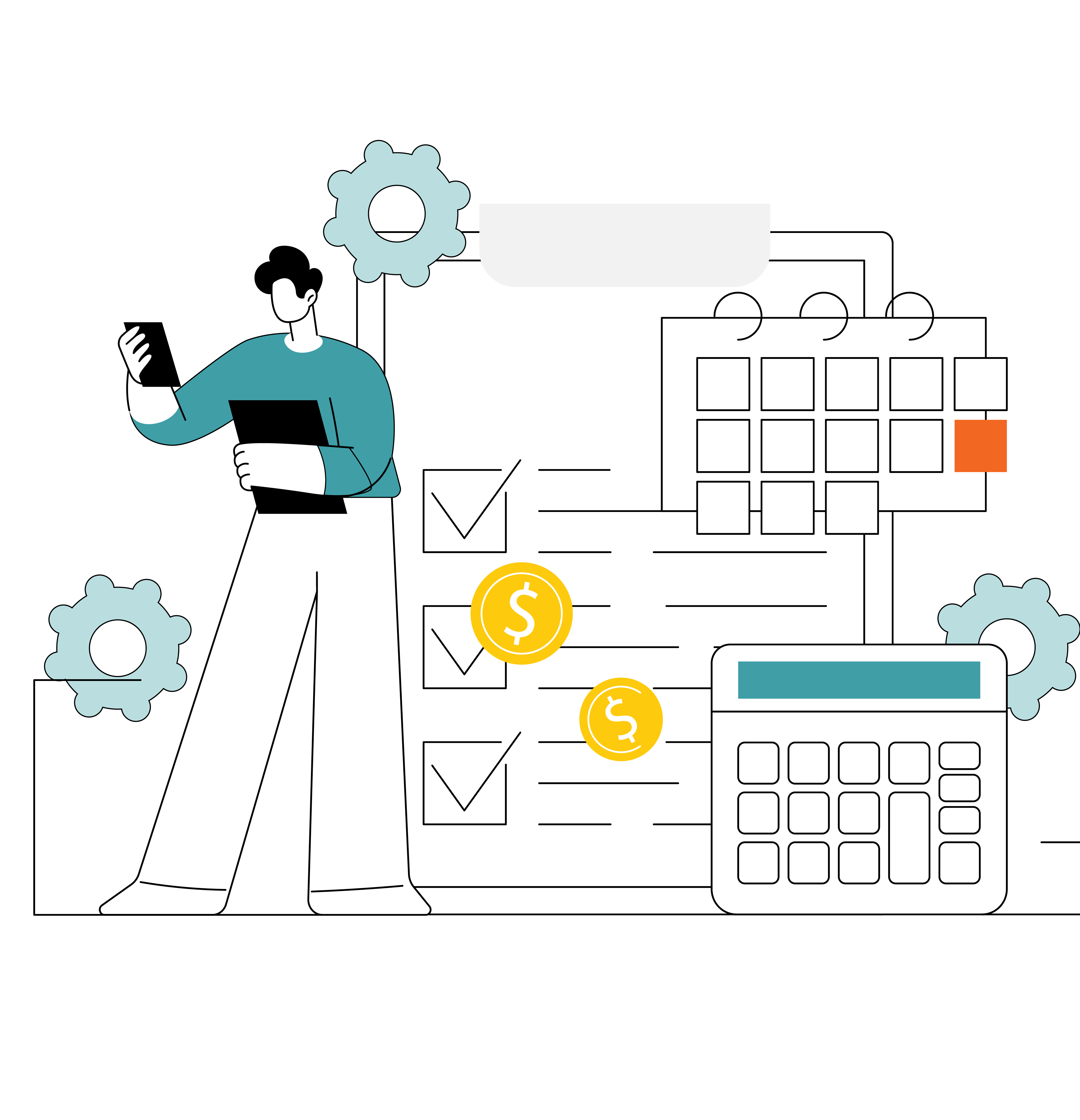 IMPACT MANANGEMENT-01.png