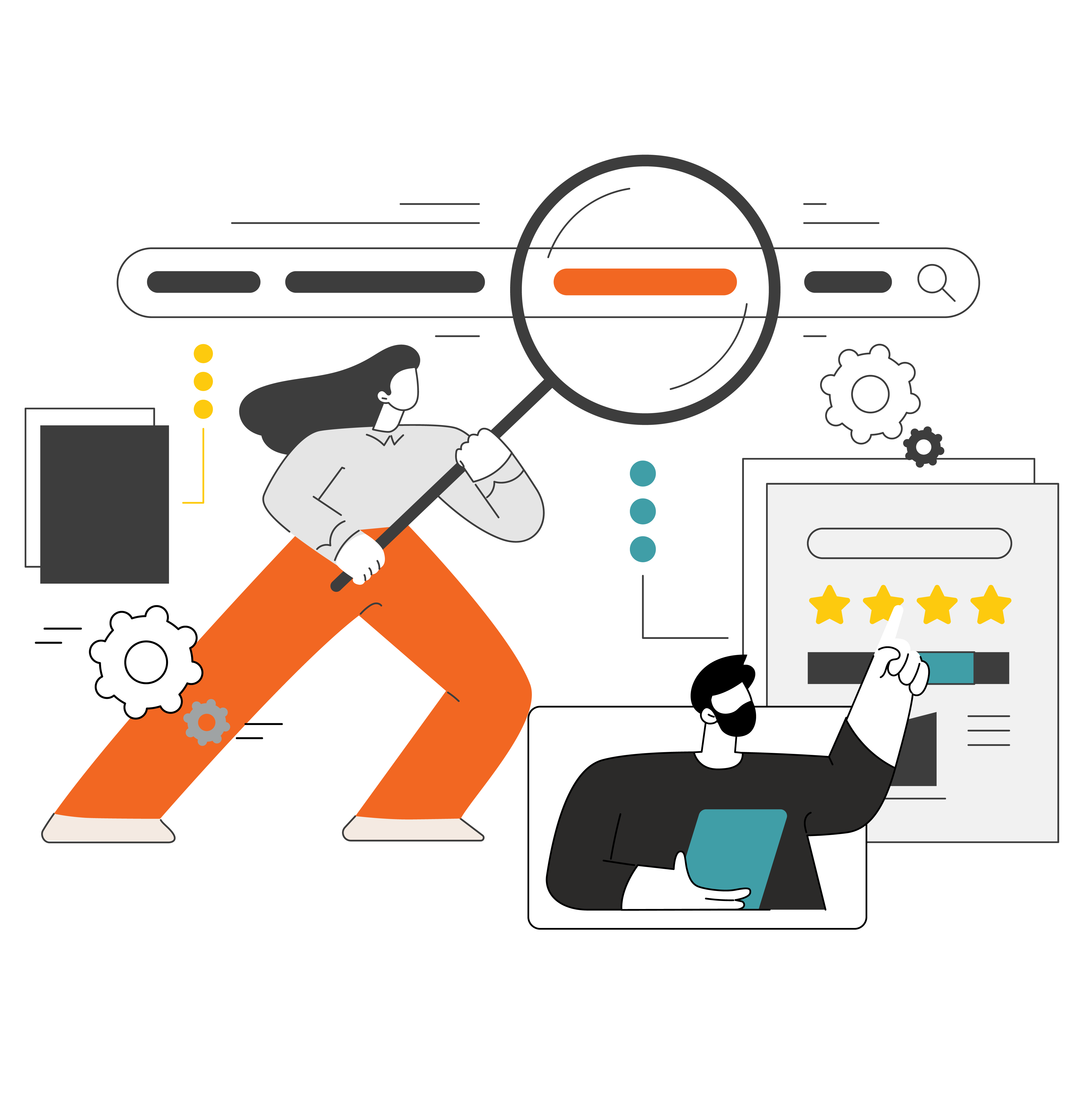 IMPACT MANANGEMENT-07.png