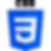 CSS3.png
