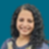 Ms. Deepika Pillai.png