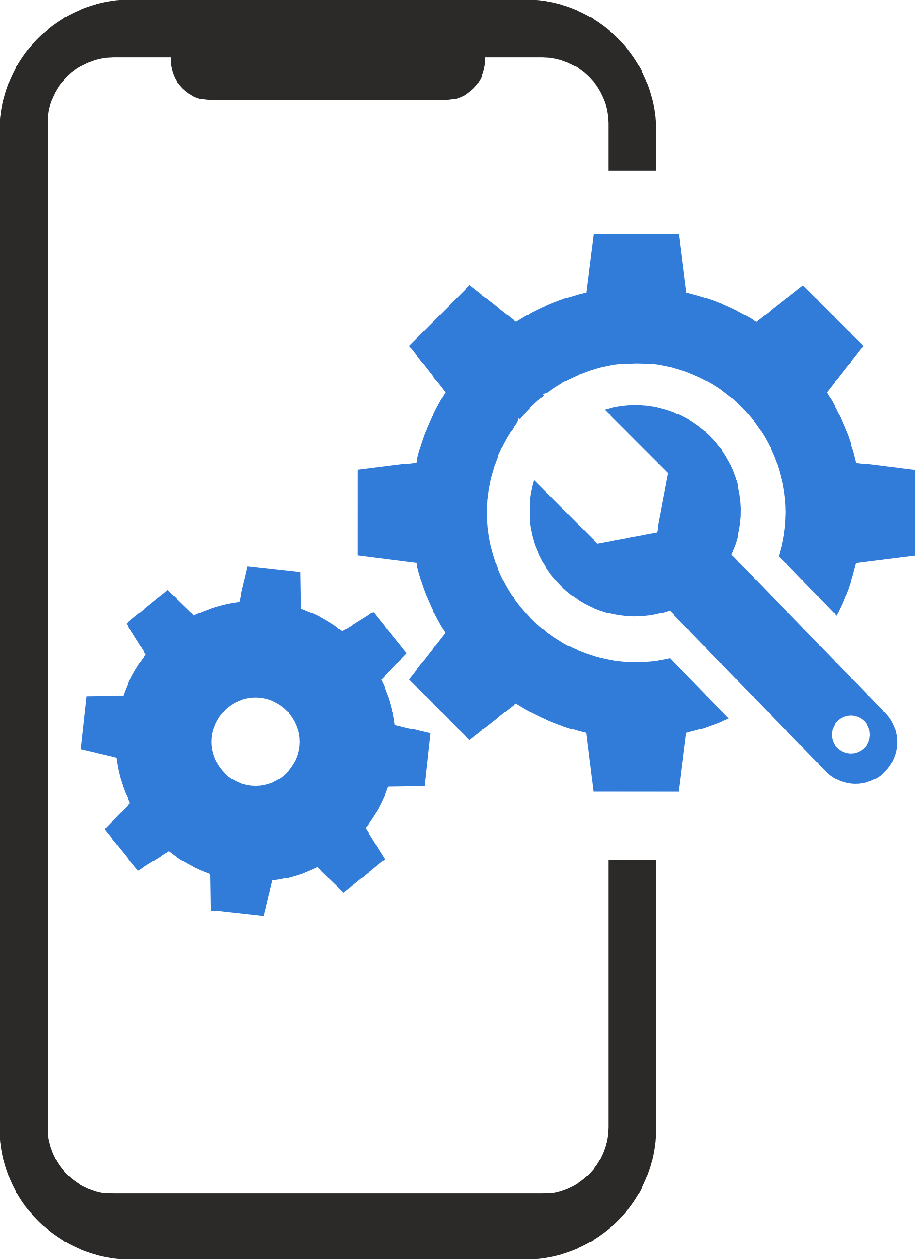 App Maintenance & Support.png