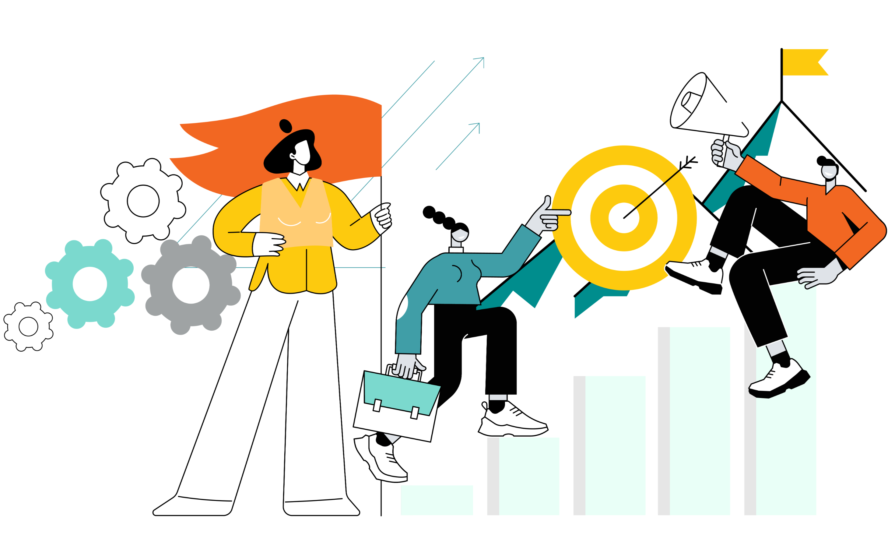 Hands-on Leadership-01_edited.png