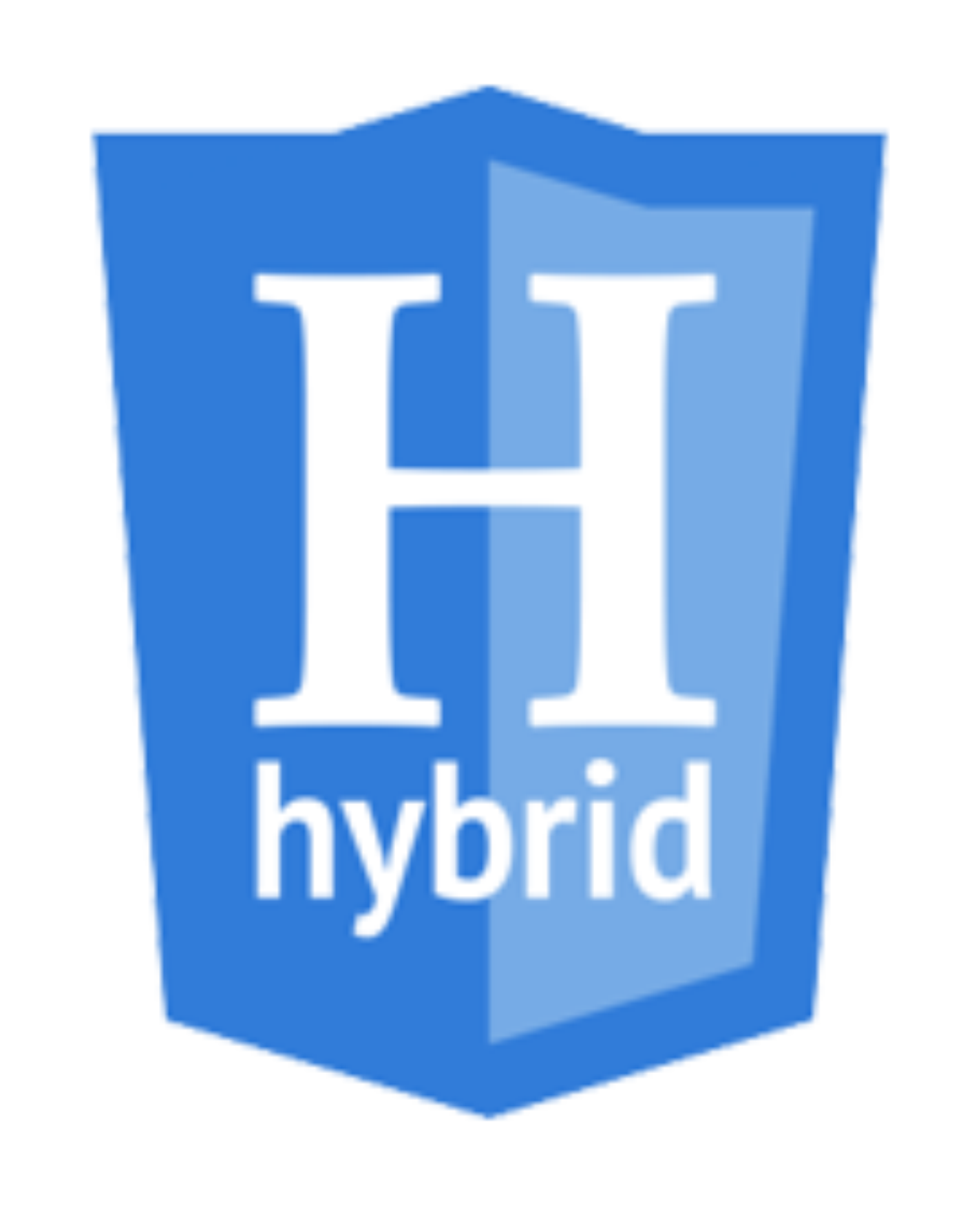 Hybrid App Development.png