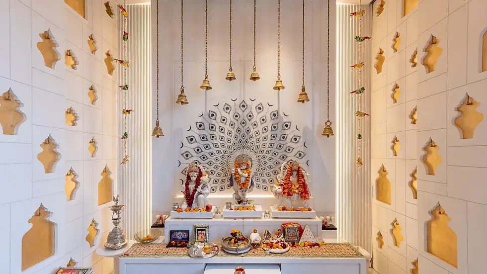 ETHEREAL SHRINE (2).webp