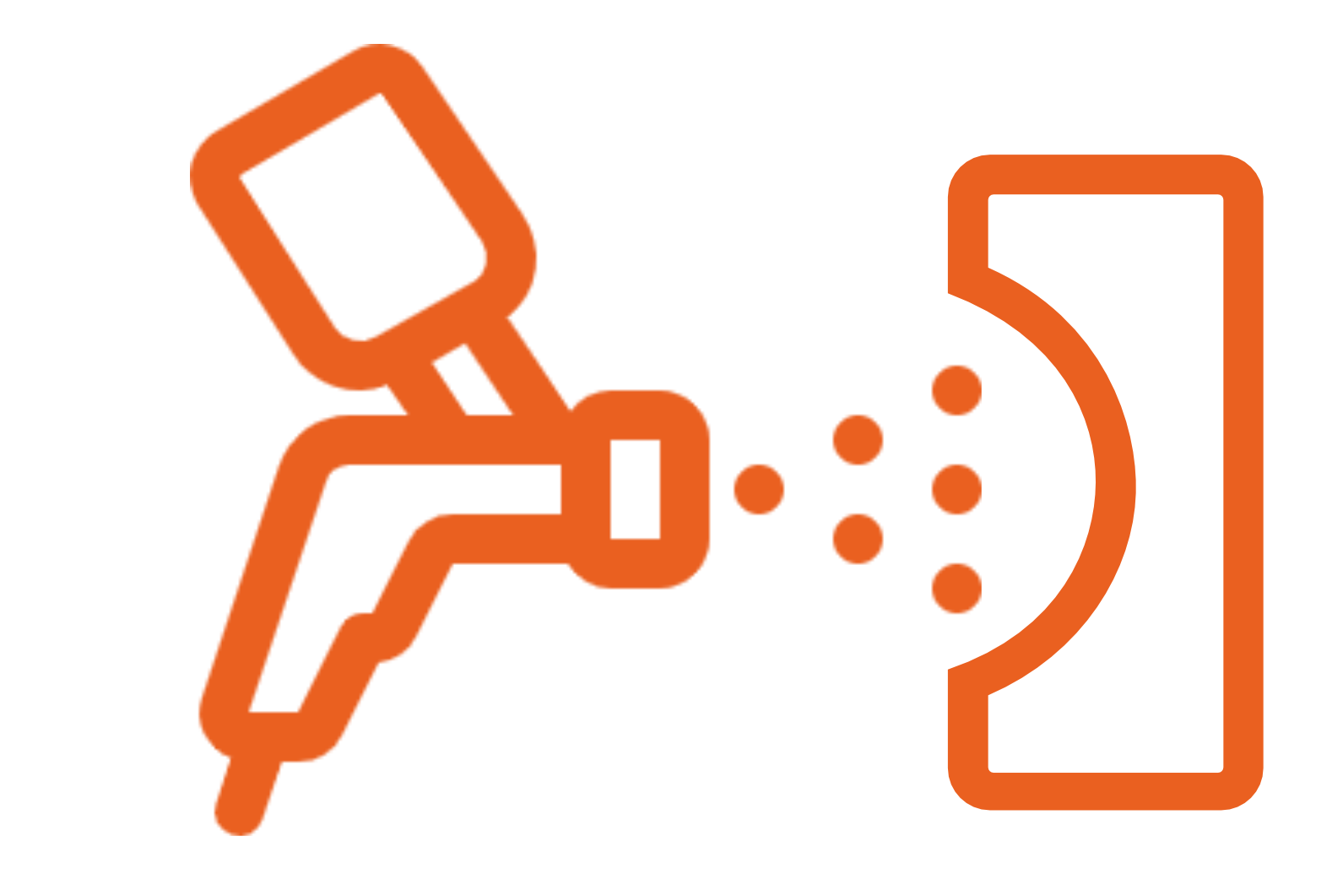 Flow & Stability.png