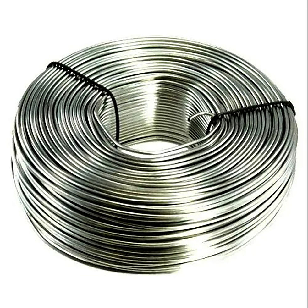 Stainless Tie Wire.jpeg