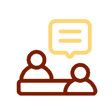 Business Consultant.gif