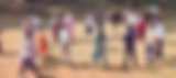 IMG_20251121_121109_edited.png