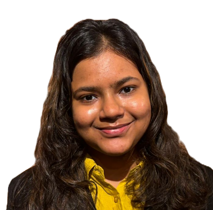 Sanya Jain_edited_edited.png