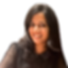 Azra A.png