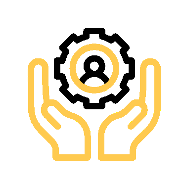 Real Roles, Real Responsibility.gif