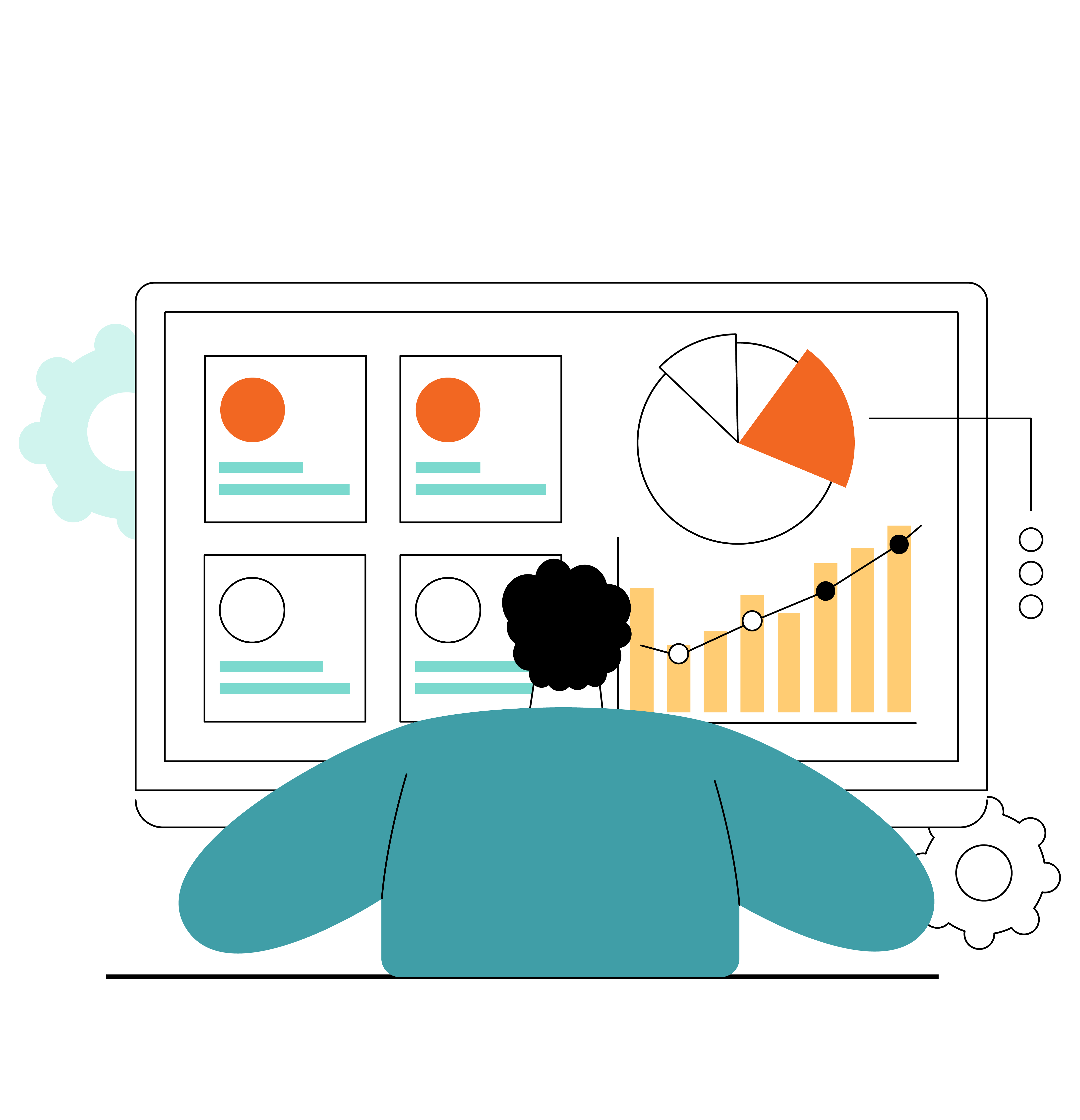 IMPACT Monitoring-03.png