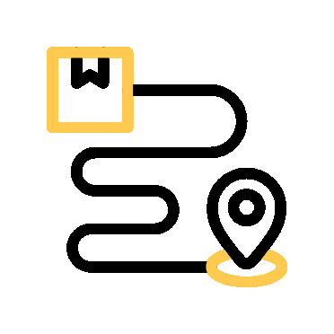 End-to-End Placement Management.gif