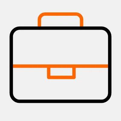 wired-outline-187-suitcase-hover-pinch.webp
