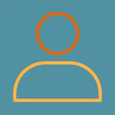 wired-outline-21-avatar-hover-jumping (1).webp