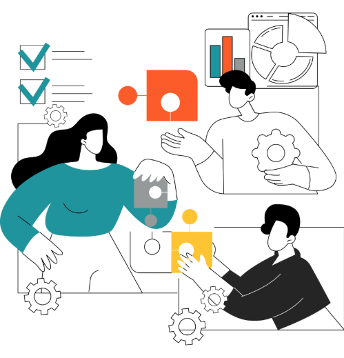 Screenshot 2025-11-24 at 11.15.17 AM.png