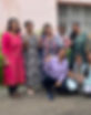 Azad Foundation (1)_edited.jpg
