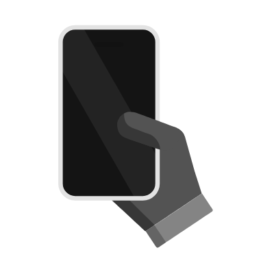 wired-flat-721-hand-with-phone-hover-scroll.png
