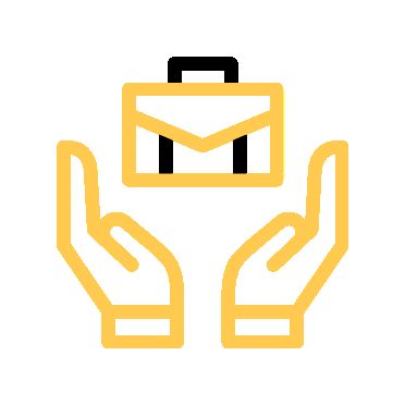 Placement & Career Services.gif